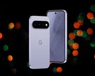 Le Google Pixel 11 conserve l'écran « Actua » de 6,3 pouces du Pixel 10.