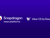 Une nouveauté s'annonce pour Wear OS. (Source : Qualcomm)
