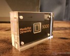 Les chipsets phares MediaTek Dimensity 9000 et FiLogic RZ600 sont impressionnants, mais ils pourraient avoir du mal à percer aux États-Unis.