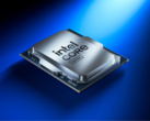 Illustration représentant le processeur Intel Core Ultra 7 (source d'image : Intel Newsroom)