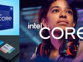 Intel ne vend plus de produits en Russie, mais des unités centrales entrent encore dans le pays par d'autres voies (Image : Intel)