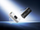 Jmgo a lancé les projecteurs PicoPlay et PicoPlay+ (photo) dans le monde entier. (Source de l'image : Jmgo, édité)