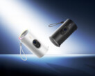 Jmgo a lancé les projecteurs PicoPlay et PicoPlay+ (photo) dans le monde entier. (Source de l'image : Jmgo, édité)
