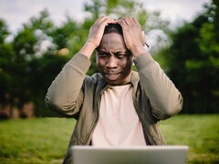 Selon une nouvelle étude, les hallucinations de l'IA sont influencées par la façon dont les utilisateurs communiquent. (Source de l'image : Pexels/Ketut Subiyanto)