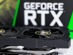 La Nvidia GeForce RTX 6090 ne devrait pas être disponible avant 2028.