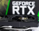 La Nvidia GeForce RTX 6090 ne devrait pas être disponible avant 2028.