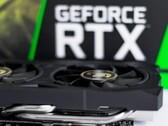 La Nvidia GeForce RTX 6090 ne devrait pas être disponible avant 2028.