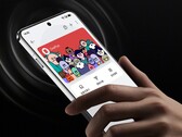 Le OnePlus 13 sera doté de meilleures fonctions de communication. (Source de l'image : OnePlus)