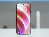 L'Oppo Find X8 sera doté d'un système de recharge magnétique sans fil (Image source : Oppo)