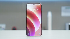 L'Oppo Find X8 sera doté d'un système de recharge magnétique sans fil (Image source : Oppo)