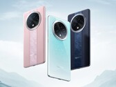 L'Oppo A3 Pro promet un rapport qualité-prix de premier ordre. (Image : Oppo)