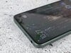 Poco M7 Pro 5G test smartphone Image source : Marcus Herbrich