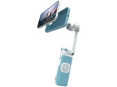 Le PowerVision S1. (Source : PowerVision)