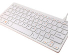 La Orange Pi 800 está disponible en un solo color y en una sola configuración de memoria. (Fuente de la imagen: Orange Pi)