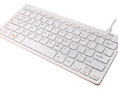 Le Pi 800 d'Orange est disponible dans une seule couleur et dans une seule configuration de mémoire. (Image source : Orange Pi)