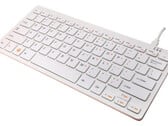 Le Pi 800 d'Orange est disponible dans une seule couleur et dans une seule configuration de mémoire. (Image source : Orange Pi)