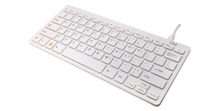 Le Pi 800 d&#039;Orange est disponible dans une seule couleur et dans une seule configuration de mémoire. (Image source : Orange Pi)