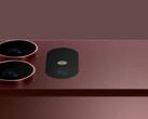Selon des tests internes, le Samsung Galaxy S27 Ultra se rechargerait légèrement plus rapidement et pourrait éventuellement mieux gérer les artefacts de l’appareil photo.