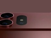 Selon des tests internes, le Samsung Galaxy S27 Ultra se rechargerait légèrement plus rapidement et pourrait éventuellement mieux gérer les artefacts de l’appareil photo.