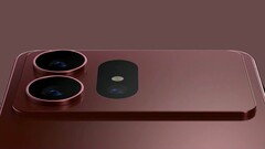 Selon des tests internes, le Samsung Galaxy S27 Ultra se rechargerait légèrement plus rapidement et pourrait éventuellement mieux gérer les artefacts de l’appareil photo.