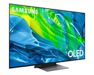 Le téléviseur Samsung S95B QD-OLED s'est admirablement comporté lors d'un examen extrêmement approfondi (Image : Samsung)