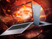 Asus pourrait proposer ce modèle dans l'UE et en Amérique du Nord pour moins de 1 000 $. (Image Source : JD.com)