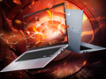 Asus pourrait proposer ce modèle dans l'UE et en Amérique du Nord pour moins de 1 000 $. (Image Source : JD.com)