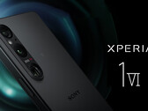 Une fuite révèle les caractéristiques détaillées de la configuration de la caméra arrière du Sony Xperia VI (Image source : Sony [Edited])
