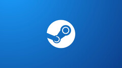 La nouvelle fonction Steam Family sera pleinement opérationnelle l'année prochaine (Source : Valve)