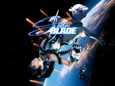 Stellar Blade sortira exclusivement sur PlayStation 5 en avril (Image : Sony).