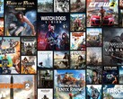 Une bonne partie de la ludothèque d'Ubisoft pourrait bientôt arriver sur le Xbox Game Pass