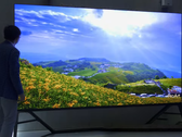 (Source de l'image : HDTVTest)