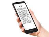 Le Moaan inkPalm Plus succède au inkPalm 5 de l'année dernière. (Image source : Xiaomi)