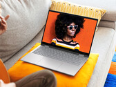 Le Dell Inspiron 14 débute à 849,99 $US avec un processeur Intel Alder Lake-U series. (Image source : Dell)