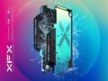 XFX/EKWB Radeon RX 6900 XT bientôt disponible à partir de la mi-août 2021 (Source : XFX)