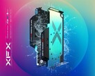 XFX/EKWB Radeon RX 6900 XT bientôt disponible à partir de la mi-août 2021 (Source : XFX)