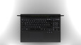 XMG CORE 16 (Source d'image : XMG)