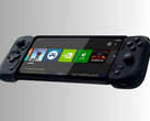 2024 Prototype de console Xbox (Source d'image : ThinkComputers)