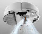 L'aspirateur robot S40C (photo) de Xiaomi est désormais disponible en Europe. (Source de l'image : Xiaomi)