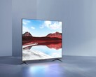 Le Xiaomi TV A Pro 2025 est désormais disponible en Europe. (Source de l'image : Xiaomi)