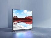 Le Xiaomi TV A Pro 2025 est désormais disponible en Europe. (Source de l'image : Xiaomi)