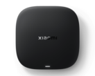 La TV Box S (3rd Gen) de Xiaomi (photo) est arrivée en Europe. (Source de l'image : Xiaomi)