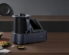 Le robot de cuisine Xiaomi Mijia est désormais en vente en Allemagne. (Image source : Xiaomi)