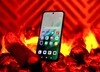 Xiaomi Redmi 15 avis