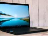 L'Asus ExpertBook B5 B5404CMA en test