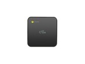 La CTL Chromebox CBx2. (Source : CTL)