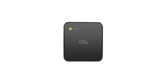 La CTL Chromebox CBx2. (Source : CTL)