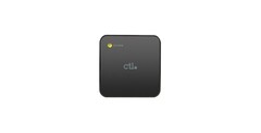 La CTL Chromebox CBx2. (Source : CTL)