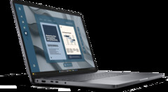 La génération d'ordinateurs portables Dell post-XPS s'élargit déjà très rapidement pour inclure les options AMD Zen 4 et Zen 5 en plus de toutes les options Intel existantes (Image source : Dell)