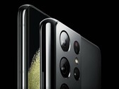 Samsung devrait continuer à réserver son matériel le plus performant et le plus cher à ses smartphones S Ultra Galaxy. (Image source : Samsung)